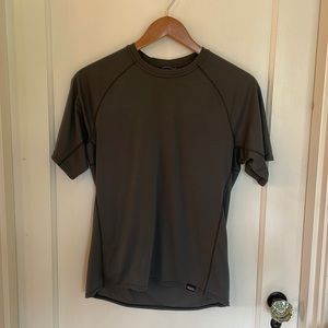 Patagonia Capeline bar layer Men’s Small